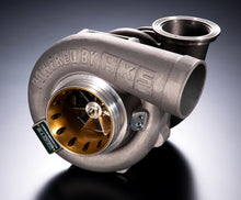 Carica l&#39;immagine nel visualizzatore di Gallery, HKS GTIII-5R A/R 1.00 WG