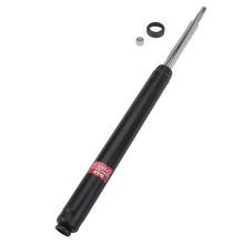 गैलरी व्यूवर में इमेज लोड करें, KYB Shocks &amp; Struts Excel-G Front BMW 525 Series 1990-95 BMW 530 Series 1994-95 BMW 535 Series 1990-