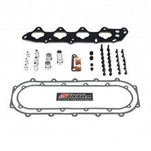 Laden Sie das Bild in den Galerie-Viewer, Skunk2 Ultra Race B Series Manifold Hardware Kit