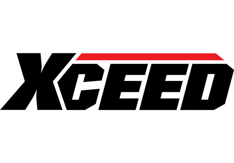 Extang 14-19 Toyota Tundra (6-1/2ft) (w/o Rail System) Xceed