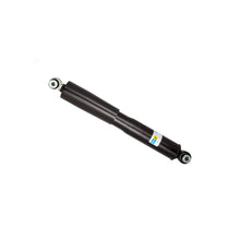 Carica l&#39;immagine nel visualizzatore di Gallery, Bilstein B4 OE Replacement 14 Ford Transit Connect Rear Strut Assembly