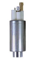 गैलरी व्यूवर में इमेज लोड करें, Walbro In-Tank Fuel Pump E85 Compatible
