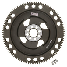 Carica l&#39;immagine nel visualizzatore di Gallery, Exedy 1989-1991 Toyota Corolla GTS L4 Lightweight Flywheel