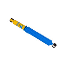 गैलरी व्यूवर में इमेज लोड करें, Bilstein 4600 Series 89-93 Dodge Ram W250/W350 Front 46mm Monotube Shock Absorber