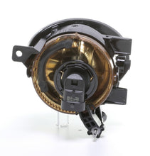 Laden Sie das Bild in den Galerie-Viewer, Hella 10-14 Volkswagen Tiguan 2.0L OE Replacement Fog Light Assembly - Left