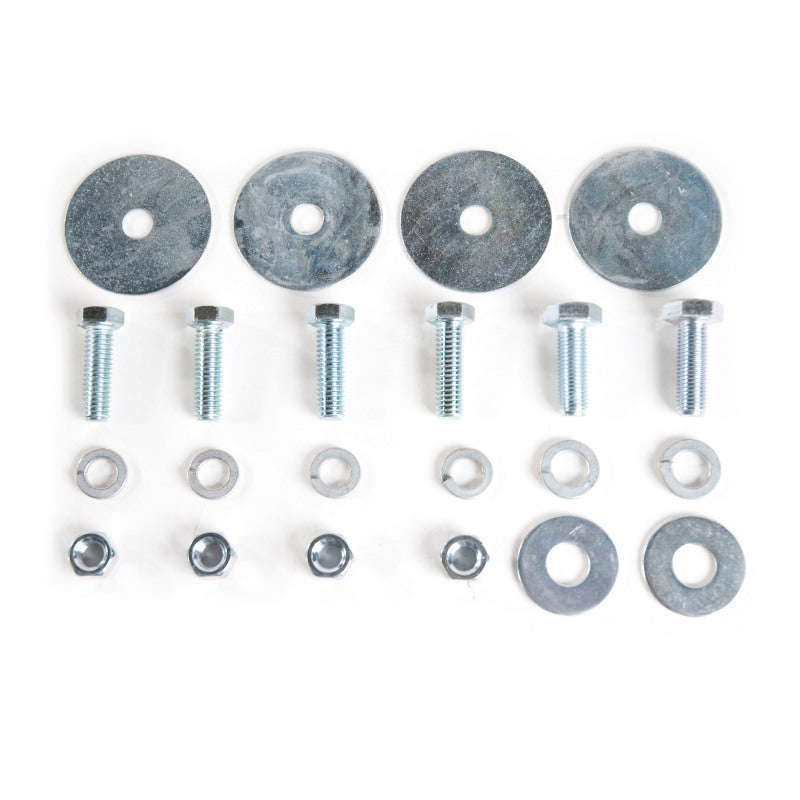 Curt 87-90 Acura Legend Coupe Class 1 Fixed-Tongue Trailer Hitch w/3/4in Trailer Ball Hole