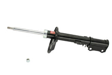 Laden Sie das Bild in den Galerie-Viewer, KYB Shocks &amp; Struts Excel-G Rear Left TOYOTA Highlander (FWD) 2001-03