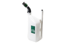 Laden Sie das Bild in den Galerie-Viewer, Radium 6 Gallon Quick Fill Dump Can 1.5in Dry Break