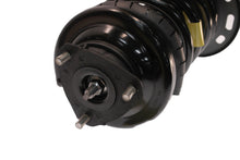 Cargar imagen en el visor de la galería, KYB Shocks &amp; Struts Strut Plus Front Right FORD Focus 2007-2006