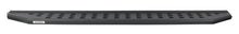 Laden Sie das Bild in den Galerie-Viewer, Go Rhino RB20 Running Boards - Tex Black - 87in