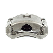 Carica l&#39;immagine nel visualizzatore di Gallery, Power Stop 2004 Pontiac Grand Prix Front Left Autospecialty Caliper w/Bracket