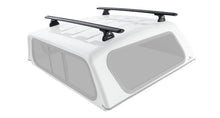 Charger l&#39;image dans la galerie, Rhino-Rack Quick Mount Cap/Topper Leg Mount - Internal - 4 pcs