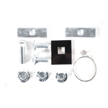 Load image into Gallery viewer, Curt 08-17 Mitsubishi Lancer Class 1 Trailer Hitch w/1-1/4in Ball Mount