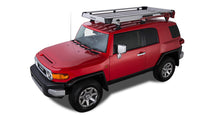 Laden Sie das Bild in den Galerie-Viewer, Rhino-Rack High Lifting Jack Holder Brackets