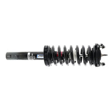 Cargar imagen en el visor de la galería, KYB Shocks &amp; Struts Strut Plus Front Left JEEP Grand Cherokee