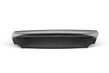Carica l&#39;immagine nel visualizzatore di Gallery, Seibon 09-17 Nissan GT-R R35 C Style Carbon Fiber Trunk Lid