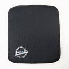 गैलरी व्यूवर में इमेज लोड करें, NRG Racing Seat Cushion