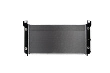 Cargar imagen en el visor de la galería, CSF 04-09 Toyota Prius 1.5L OEM Plastic Radiator