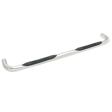 Carica l&#39;immagine nel visualizzatore di Gallery, Westin 2002-2008 Dodge Ram 1500 Quad Cab E-Series 3 Nerf Step Bars - SS