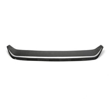 Cargar imagen en el visor de la galería, Seibon 09-10 Nissan Skyline R35 GTR OEM Carbon Fiber Front Grill