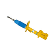 गैलरी व्यूवर में इमेज लोड करें, Bilstein B6 05-12 Ford Mustang All Front 36mm Monotube Strut Assembly