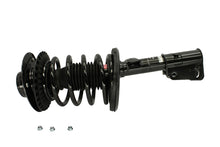Cargar imagen en el visor de la galería, KYB Shocks &amp; Struts Strut Plus Front Left CHRYSLER Town and Country Mini Van 2001-07 CHRYSLER Voyage