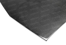 Charger l&#39;image dans la galerie, Seibon 70-73 Datsun 240Z OE Carbon Fiber Hood