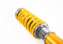 Load image into Gallery viewer, Ohlins 05-11 Porsche 911 Carrera (997) Incl. S Models Road &amp; Track Coilover System