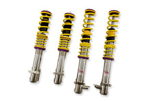 Charger l&#39;image dans la galerie, KW Coilover Kit V3 Dodge Neon (PL) Gen. 2 SRT4