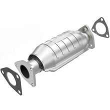 Carica l&#39;immagine nel visualizzatore di Gallery, MagnaFlow Conv Direct Fit Honda &#39;80-&#39;90