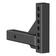 Carica l&#39;immagine nel visualizzatore di Gallery, Curt Weight Distribution Shank (2in Shank 2in Drop 6in Rise)