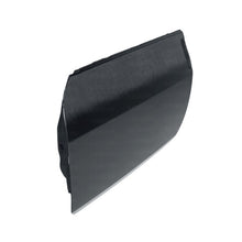 Laden Sie das Bild in den Galerie-Viewer, Seibon 02-08 Nissan 350Z Carbon Fiber Door Pair