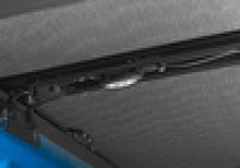 Load image into Gallery viewer, Extang 17-21 Ford Super Duty Long Bed (8 ft) Trifecta ALX