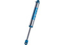 Laden Sie das Bild in den Galerie-Viewer, Superlift Steering Stabilizer - King Shock Stabilizer (Single OE Replacement)