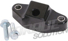 गैलरी व्यूवर में इमेज लोड करें, Torque Solution Rear Shifter Bushing: Scion FR-S 2013+