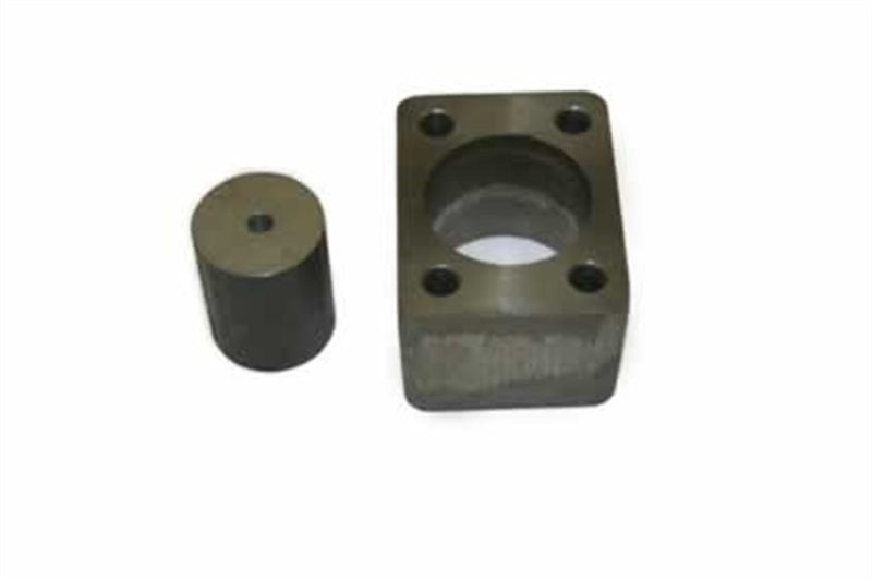 Skyjacker Steering Block ALL-ALL Non-Spec Vehicle ALL