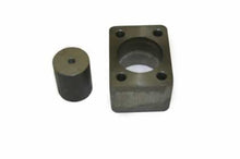 Carica l&#39;immagine nel visualizzatore di Gallery, Skyjacker Steering Block ALL-ALL Non-Spec Vehicle ALL