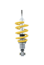 Charger l&#39;image dans la galerie, Ohlins 10-15 Chevrolet Camaro (5th Gen.) Road &amp; Track Coilover System