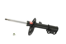 Carica l&#39;immagine nel visualizzatore di Gallery, KYB Shocks &amp; Struts Excel-G Front Right TOYOTA Avalon 2004
