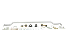 Carica l&#39;immagine nel visualizzatore di Gallery, Whiteline 91-95 Honda Civic EG &amp; EH / 92-98 Honda CRX w/ OE swaybar / 94-01 Acura Integra DC1-2 Rear