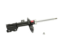 Charger l&#39;image dans la galerie, KYB Shocks &amp; Struts Excel-G Front Left NISSAN Quest Mini-Van 2004-09