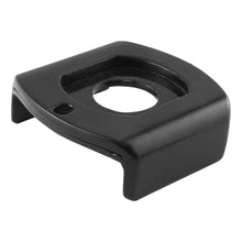 Laden Sie das Bild in den Galerie-Viewer, Curt Ball Mount Tongue Sleeve (2-1/2in Tongue Sleeve 1in Ball Hole)
