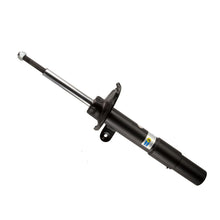 Laden Sie das Bild in den Galerie-Viewer, Bilstein B4 02-07 BMW 745i/745Li/760i/760Li w/ EDC Front Left Twintube Strut Assembly
