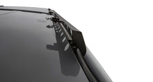 Load image into Gallery viewer, Rhino-Rack 07-20 Toyota Tundra CrewMax 3 Base Backbone Mounting System