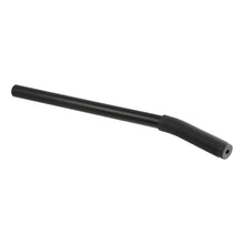 Carica l&#39;immagine nel visualizzatore di Gallery, Curt MV Round Bar Weight Distribution Hitch (5000-6000lbs 31-3/16in Bars)