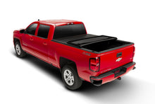 गैलरी व्यूवर में इमेज लोड करें, Extang 73-87 Chevy/GMC Short Bed (6-1/2ft) Trifecta 2.0