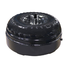 Cargar imagen en el visor de la galería, BD Diesel Dodge 68RFE Trans &amp; Converter Stg 5 Pkg Dodge 2019-2022 4wd c/w Billet Input