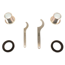 गैलरी व्यूवर में इमेज लोड करें, Bilstein B14 10-13 Hyundai Genesis Coupe PSS Suspension Kit