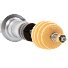 Laden Sie das Bild in den Galerie-Viewer, Belltech 19-20 RAM 1500 Front Trail Performance Leveling Strut