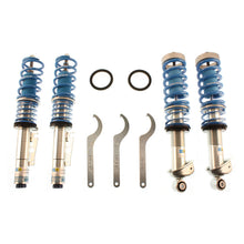 गैलरी व्यूवर में इमेज लोड करें, BIL B16 Series Suspension Kits
